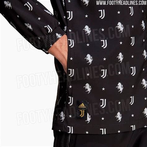 louis vuitton juventus